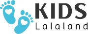 Kids Lalaland