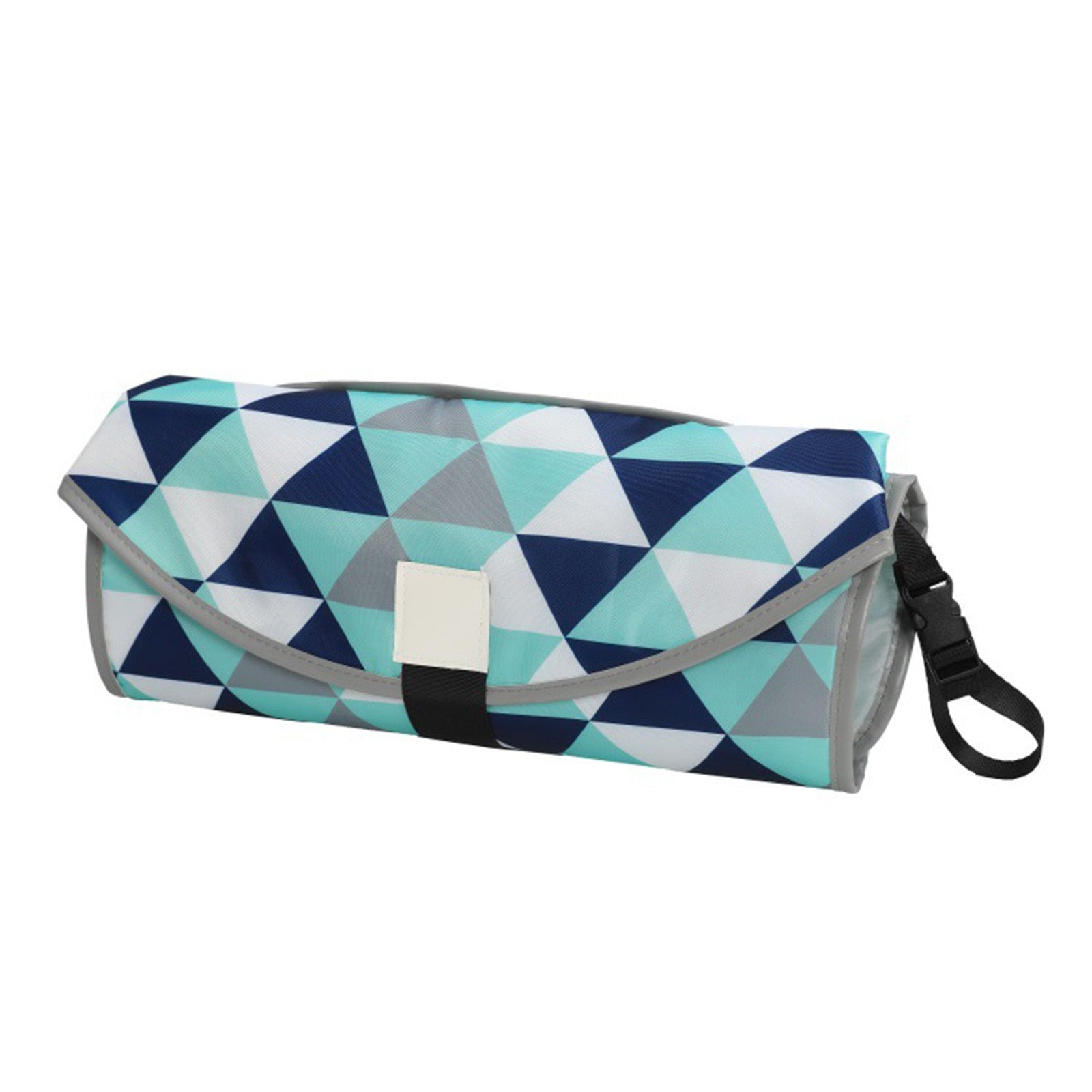best portable changing mat