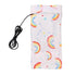 baby bottle warmer portable