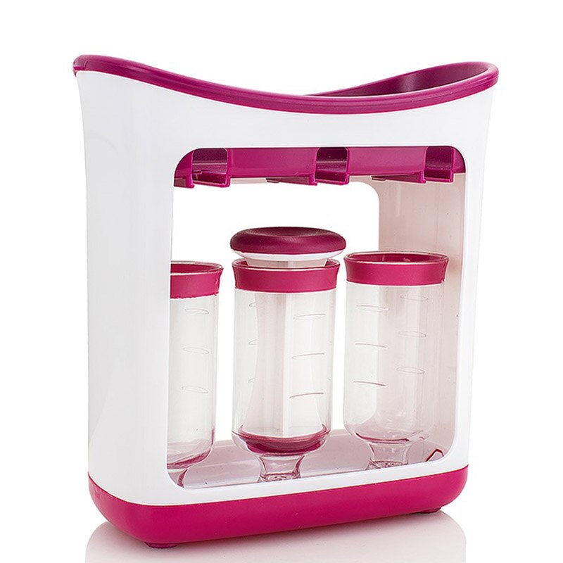 best baby food grinder