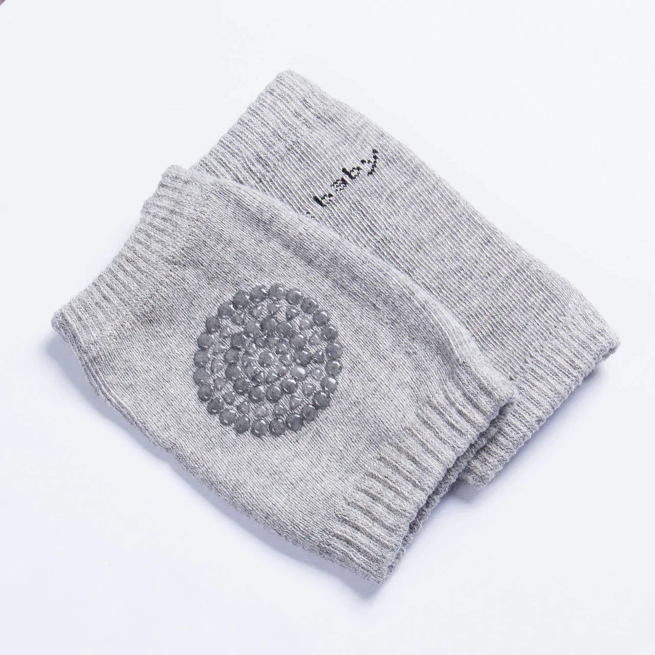 baby knee pads for crawling