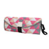 Diaper changing mat portable
