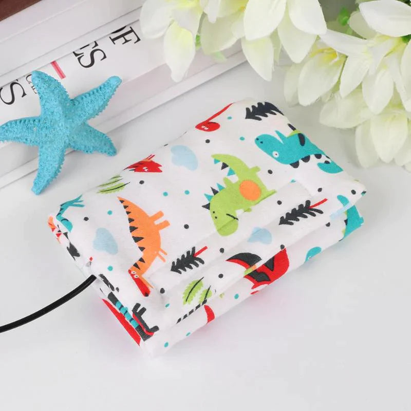 baby bottle warmer