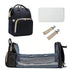 nappy diaper bag