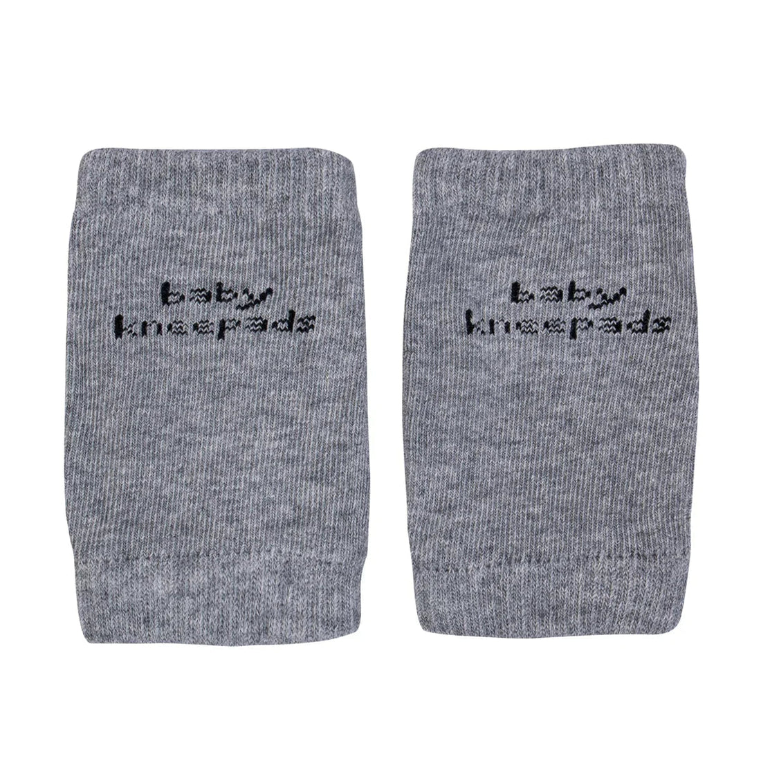 Baby knee pads