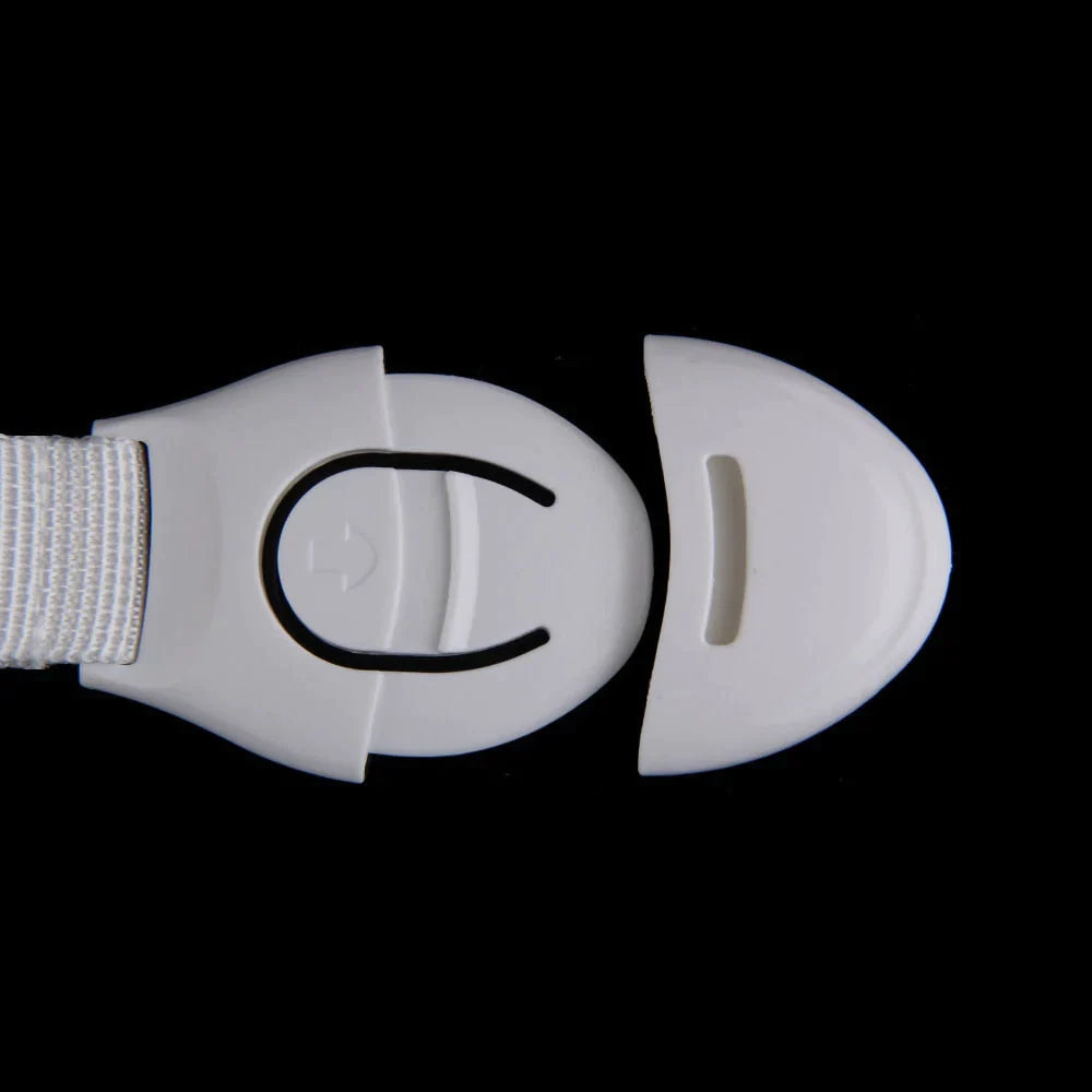 baby safety lock