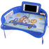 Car Seat Tray Table