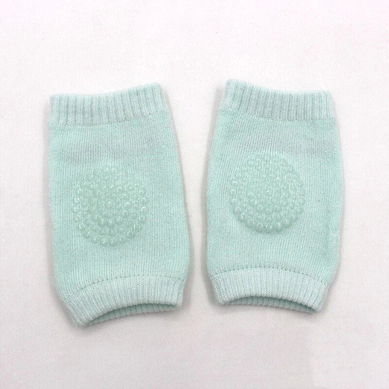 Baby Knee Pads