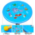 sprinkle n splash play mat