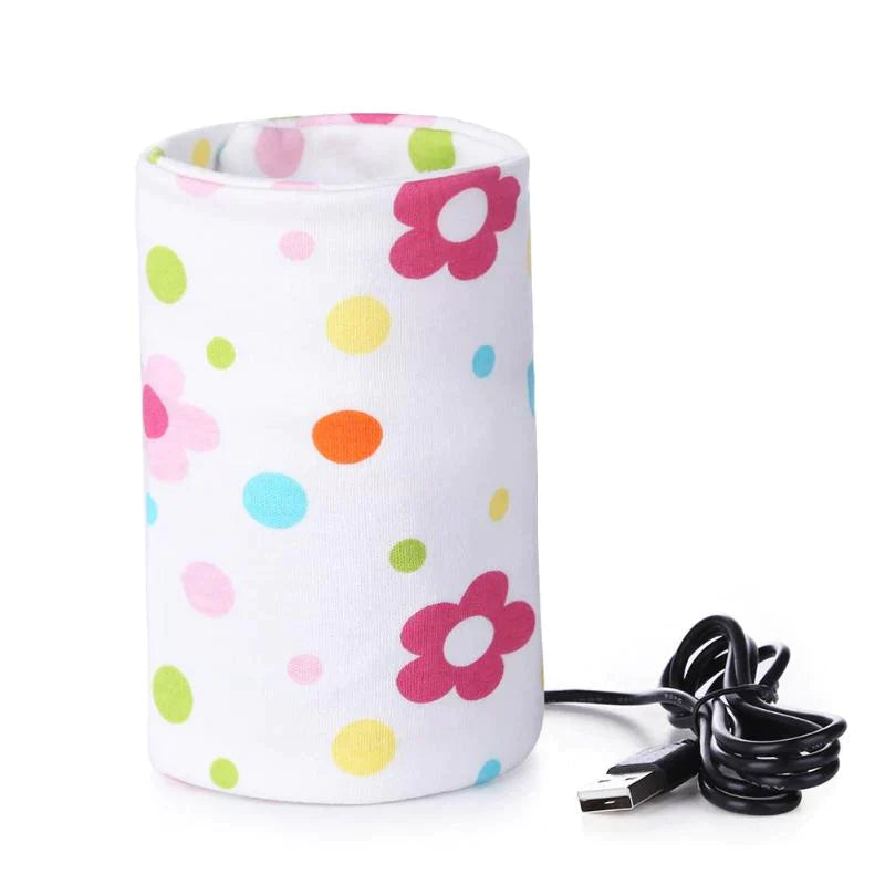 best baby bottle warmer