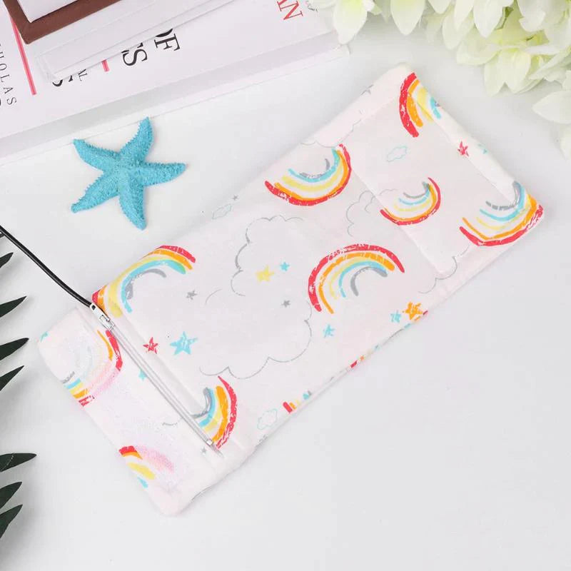 baby bottle warmer