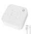 Relaxing sleep sound machine