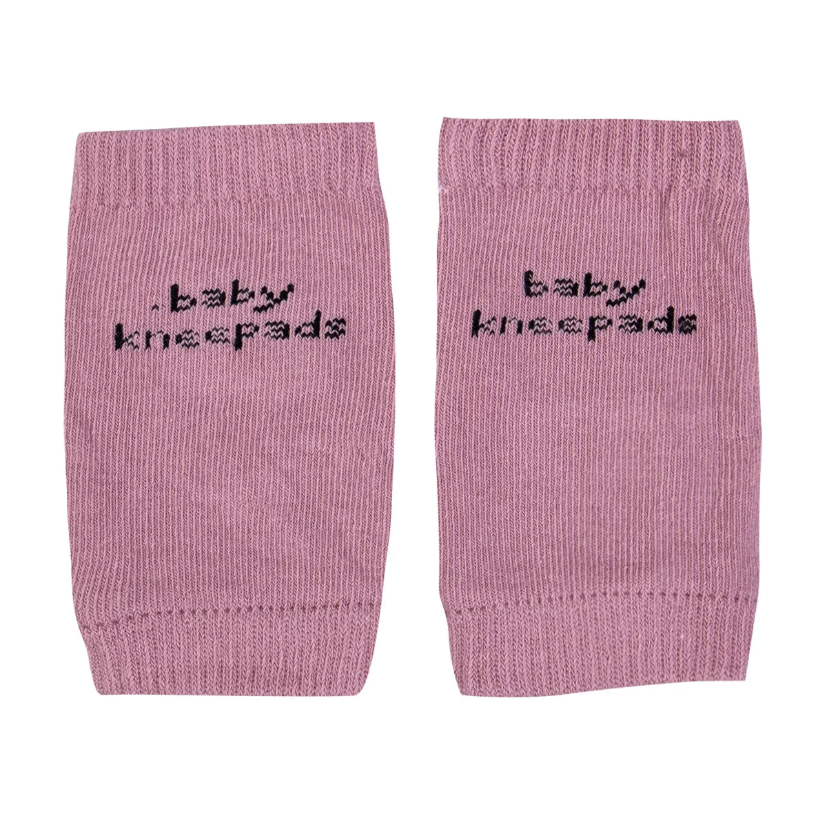 baby knee pads for crawling