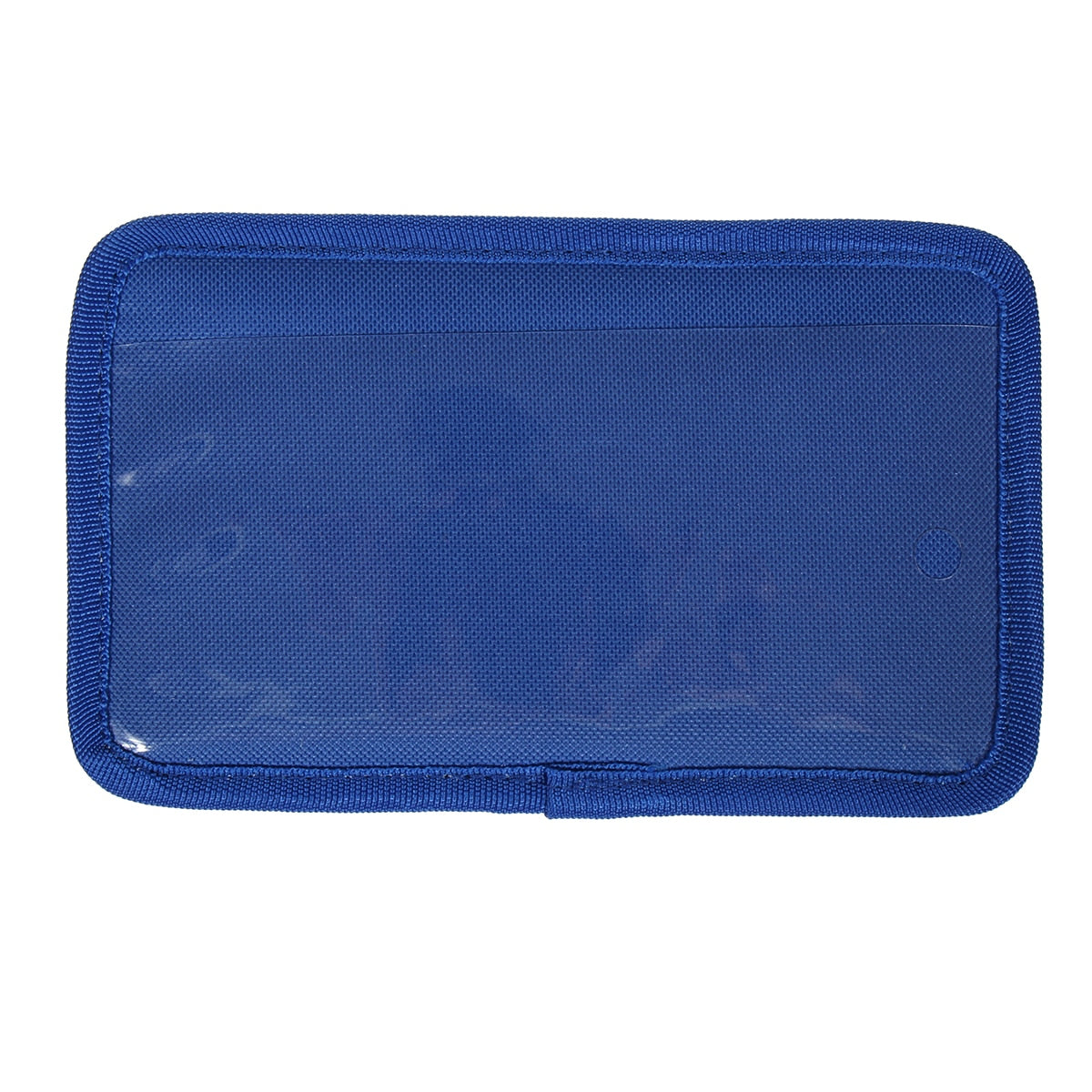 Car back seat tray table