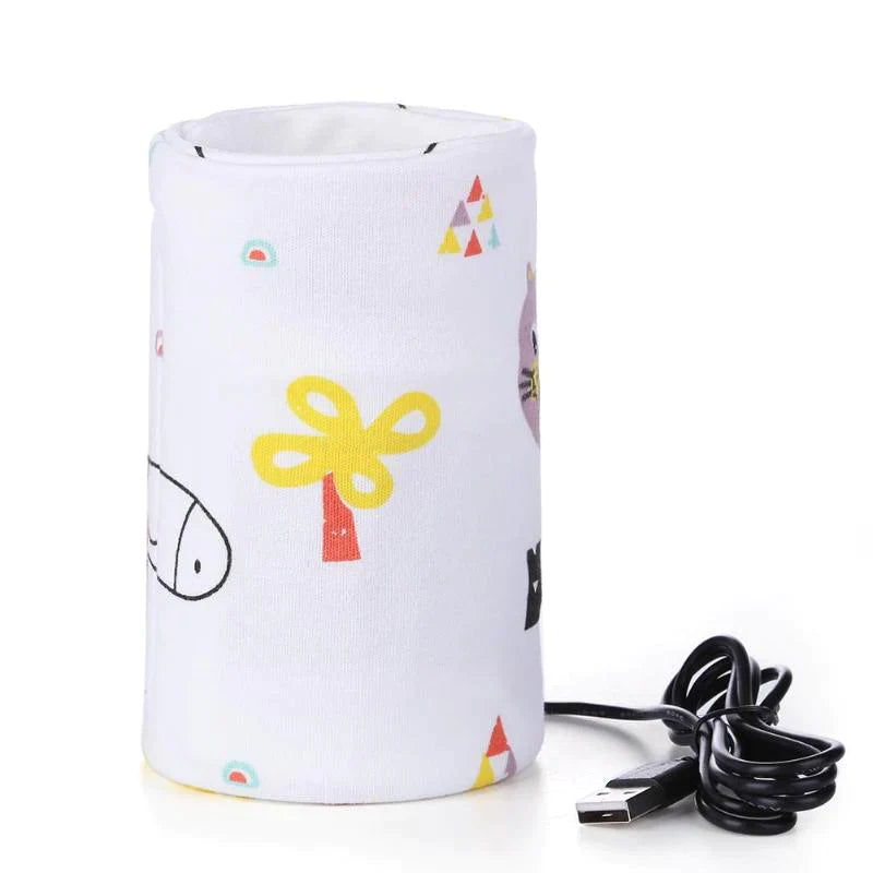 best baby bottle warmer