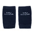 knee pads for babies