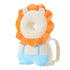 Best baby head protector