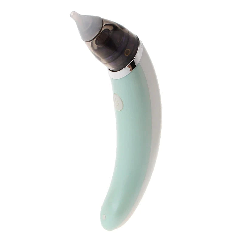 nose cleaner for babies
