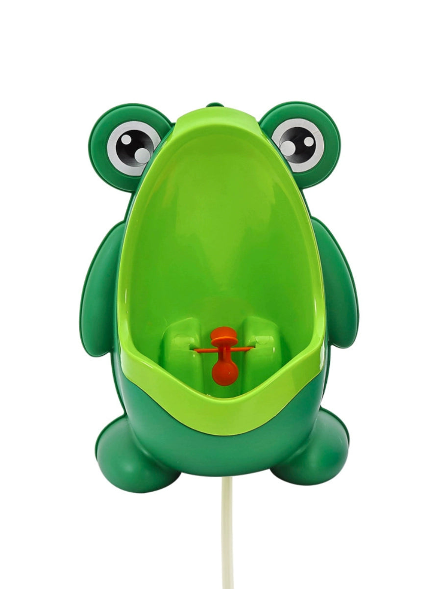 Baby Boy Urinal Boy Urinal Urinal Children&