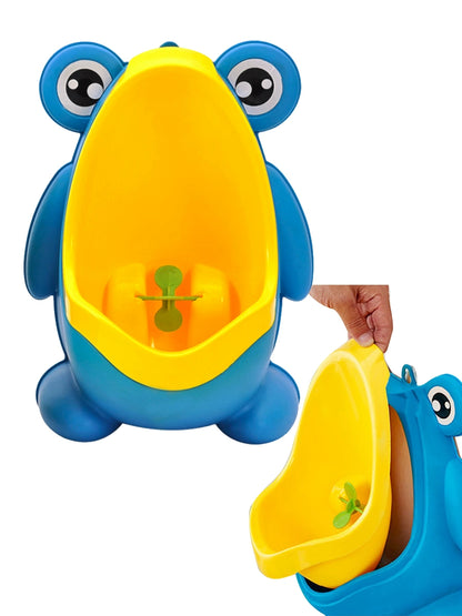 Baby Boy Urinal Boy Urinal Urinal Children&