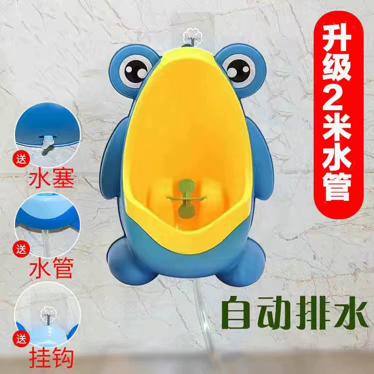 Baby Boy Urinal Boy Urinal Urinal Children&