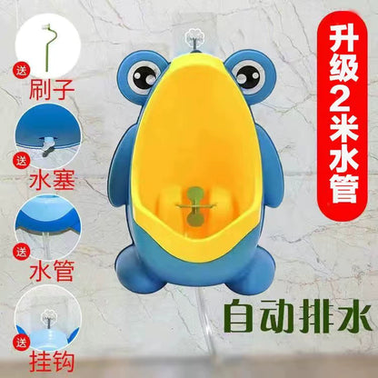 Baby Boy Urinal Boy Urinal Urinal Children&