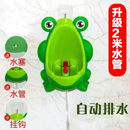 Baby Boy Urinal Boy Urinal Urinal Children&