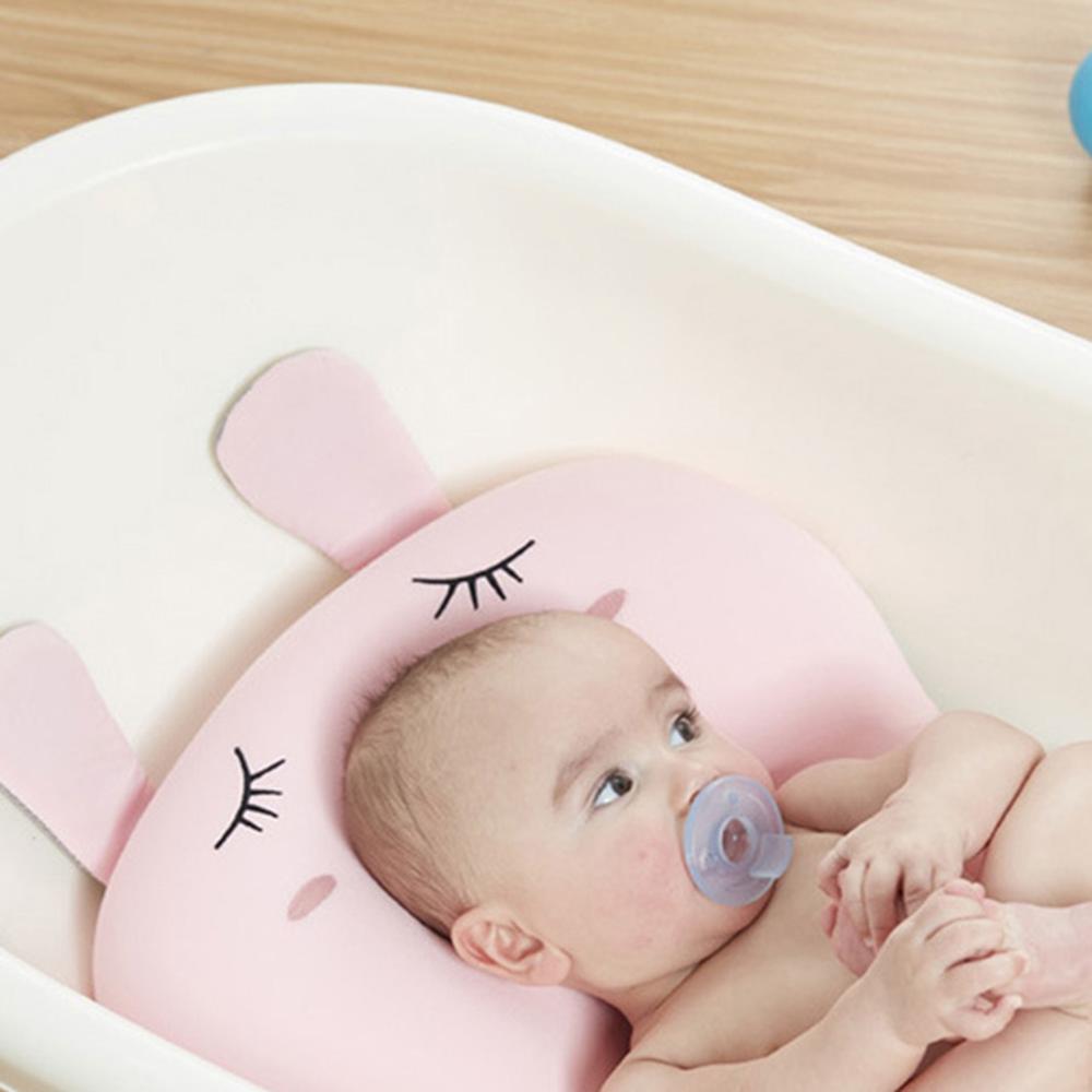 baby bath float seat