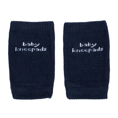 knee pads for babies