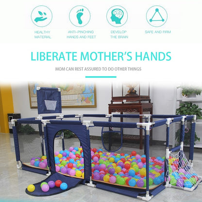 playpen for babies